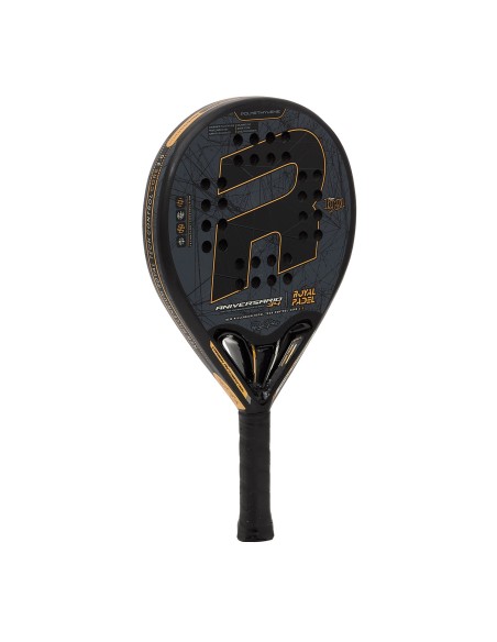 Royal Padel -Royal Padel Rp 34 Aniversario Poly 2024 Royal Padel -Royal Padel Rp 34 Aniversario Poly 2024
