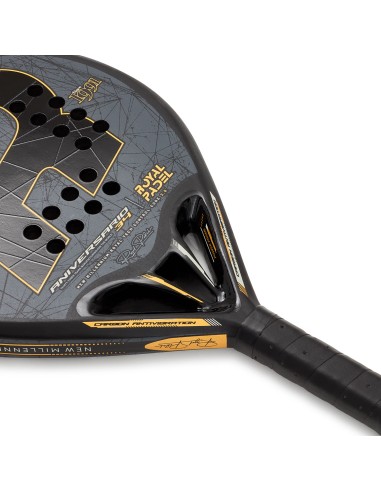 Royal Padel -Royal Padel Rp 34 Aniversario Poly 2024