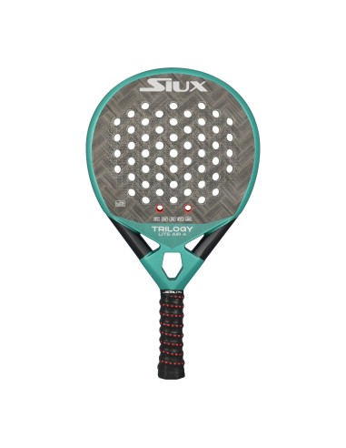Siux -Siux Trilogy 4 Lite Air