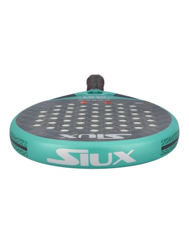 Siux -Siux Trilogy 4 Lite Air