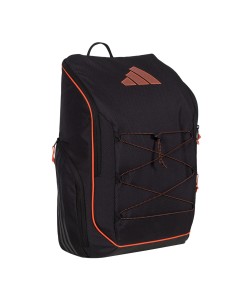 Adidas -Mochila Adidas Backpack Protour 3.3 Negro 2