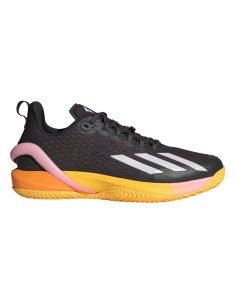 Adidas -Adidas Adizero Cybersonic Clay If0437