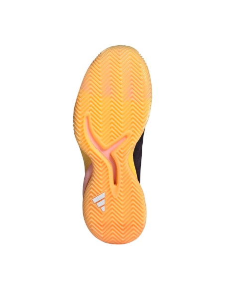 Adidas -Adidas Adizero Cybersonic Clay IF6529 Feminino
