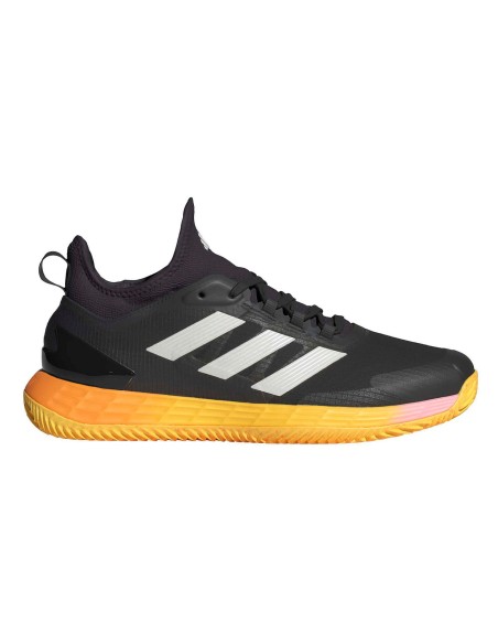 Adidas -Zapatillas Adidas Adizero Ubersonic 4.1 Cl M If0457
