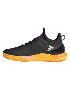 Adidas -Zapatillas Adidas Adizero Ubersonic 4.1 Cl M If0457 2