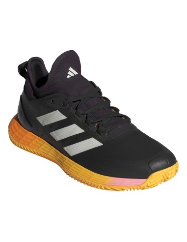 Adidas -Adidas Adizero Ubersonic 4.1 Cl M If0457 Running Shoes