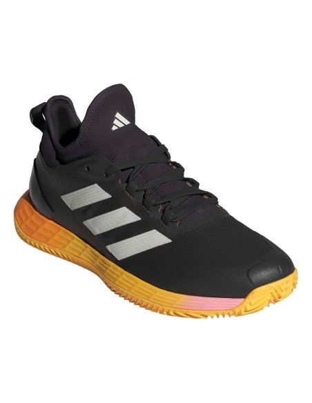 Adidas -Adidas Adizero Ubersonic 4.1 Cl M If0457 Sapatos
