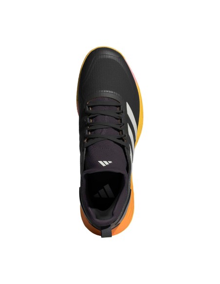 Adidas -Adidas Adizero Ubersonic 4.1 Cl M If0457 Running Shoes Adidas -Adidas Adizero Ubersonic 4.1 Cl M If0457 Running Shoes