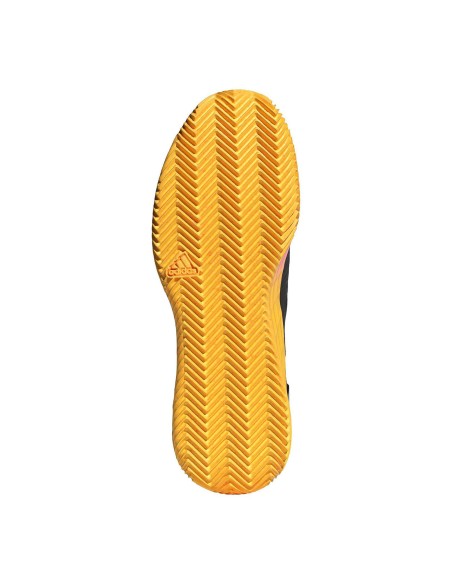 Adidas -Adidas Adizero Ubersonic 4.1 Cl M If0457 Running Shoes Adidas -Adidas Adizero Ubersonic 4.1 Cl M If0457 Running Shoes