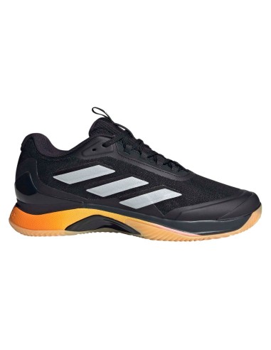 Adidas -Adidas Avacourt 2.0 Clay IF6534 WOMENS