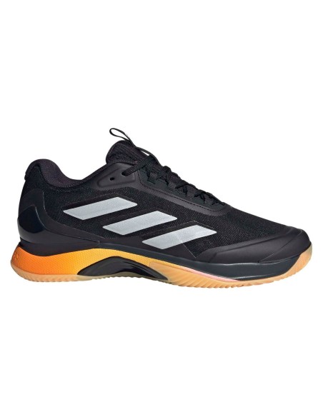 Adidas -Adidas Avacourt 2.0 Clay If6534 Mujer Adidas -Adidas Avacourt 2.0 Clay If6534 Mujer
