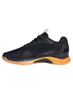 Adidas -Adidas Avacourt 2.0 Clay If6534 Mujer 2