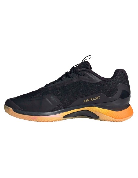Adidas -Adidas Avacourt 2.0 Clay If6534 Mujer Adidas -Adidas Avacourt 2.0 Clay If6534 Mujer