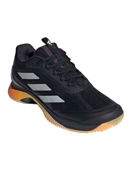 Adidas -Adidas Avacourt 2.0 Clay If6534 Mujer Adidas -Adidas Avacourt 2.0 Clay If6534 Mujer