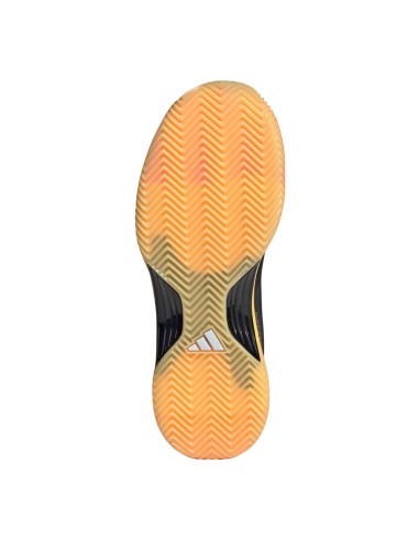 Adidas -Adidas Avacourt 2.0 Clay If6534 Mujer