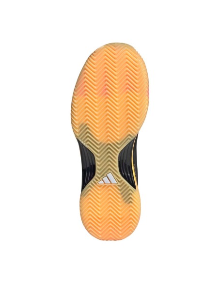Adidas -Adidas Avacourt 2.0 Clay If6534 Mujer Adidas -Adidas Avacourt 2.0 Clay If6534 Mujer