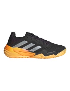 Adidas -Adidas Barricade Clay If0464