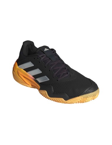 Adidas -Adidas Barricade Clay If0464