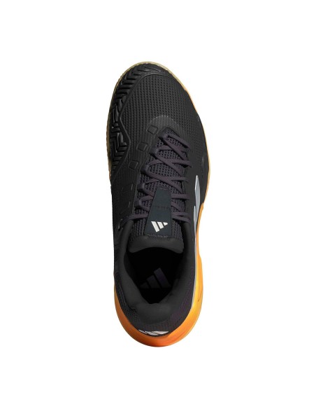 Adidas -Adidas Barricade Clay If0464 Adidas -Adidas Barricade Clay If0464