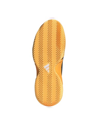 Adidas -Adidas Barricade Clay If0464