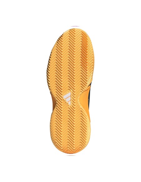 Adidas -Adidas Barricade Clay If0464 Adidas -Adidas Barricade Clay If0464