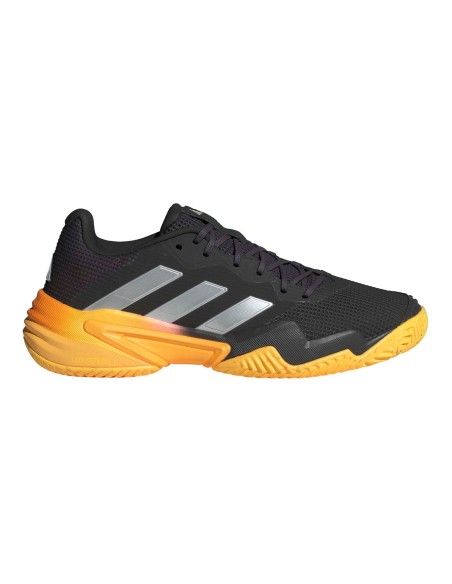 Adidas -Adidas Barricade If0467
