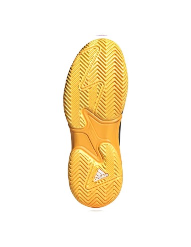 Adidas -Adidas Barricade If0467