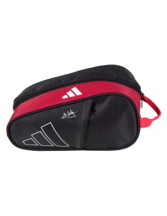 Adidas -Bolsa de toalete Adidas Ale Galán 3.3