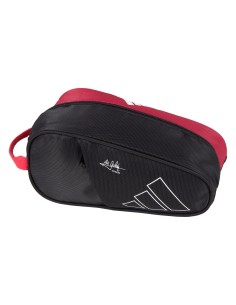 Adidas -Adidas Ale Galán 3.3 toiletry bag 2