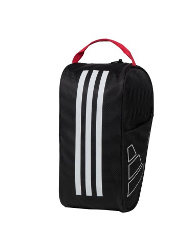 Adidas -Neceser Adidas Ale Galán 3.3
