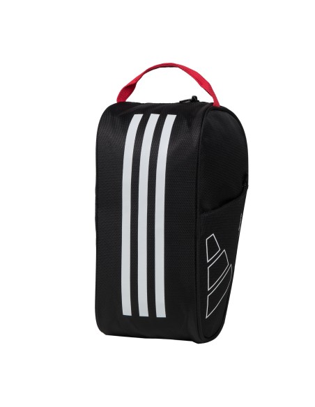 Adidas -Neceser Adidas Ale Galán 3.3 Adidas -Neceser Adidas Ale Galán 3.3