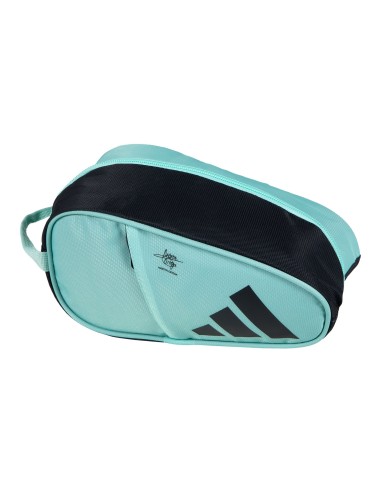 Adidas -Toiletry Bag Adidas Accessory Bag Marta Ortega