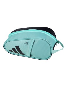 Adidas -Neceser Adidas Marta Ortega 3.3 2