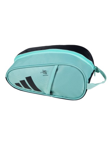 Adidas -Adidas Marta Ortega 3.3 toiletry bag