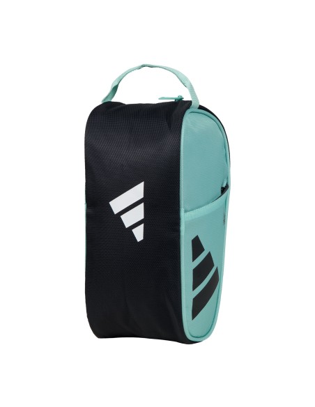 Adidas -Bolsa de toalete Adidas Marta Ortega 3.3 Adidas -Bolsa de toalete Adidas Marta Ortega 3.3