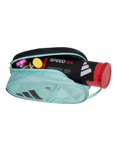 Adidas -Neceser Adidas Marta Ortega 3.3