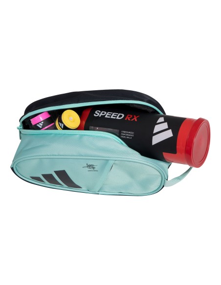Adidas -Neceser Adidas Marta Ortega 3.3 Adidas -Neceser Adidas Marta Ortega 3.3