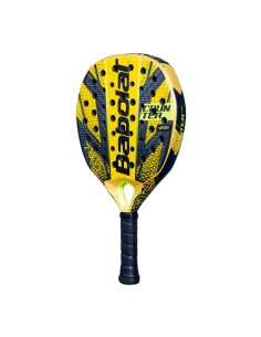 Babolat -Babolat Counter Veron 2