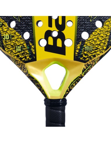 Babolat -Babolat Counter Veron