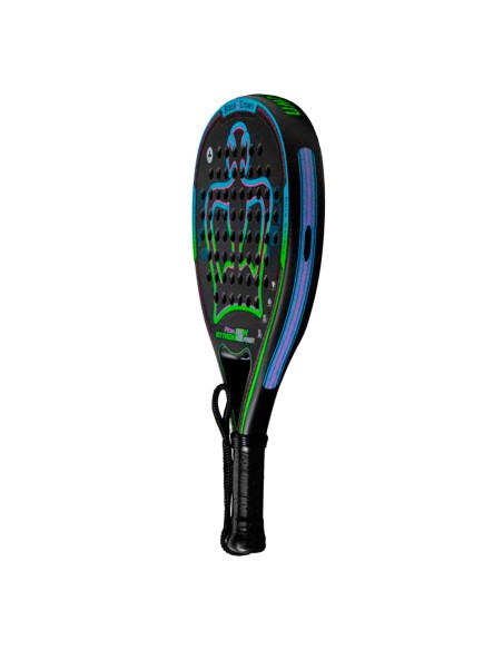 Black Crown -Black Crown Piton Attack 15k Power 24