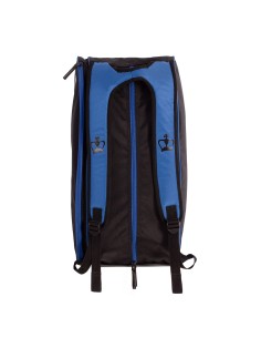 Black Crown -Bolsa raquete de padel Black Crown 2