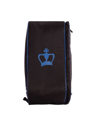 Black Crown -Paletero Black Crown Ultimate Series