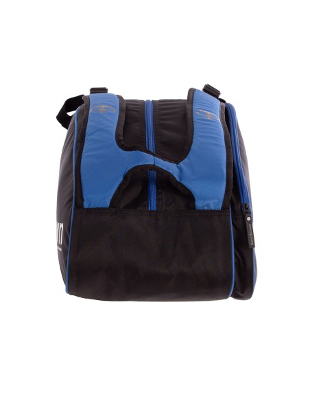 Black Crown -Bolsa raquete de padel Black Crown Black Crown -Bolsa raquete de padel Black Crown