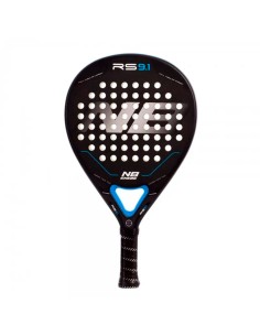 ENEBE -Enebe Rs 9.1 Blue