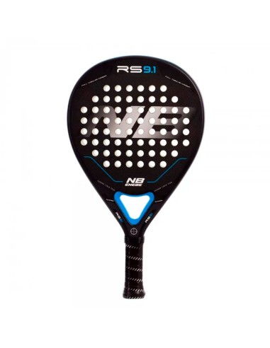 ENEBE -Enebe Rs 9.1 Azul