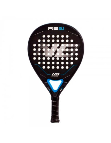 ENEBE -Enebe Rs 9.1 Blue