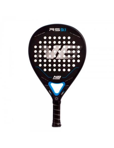 ENEBE -Enebe Rs 9.1 Blue ENEBE -Enebe Rs 9.1 Blue