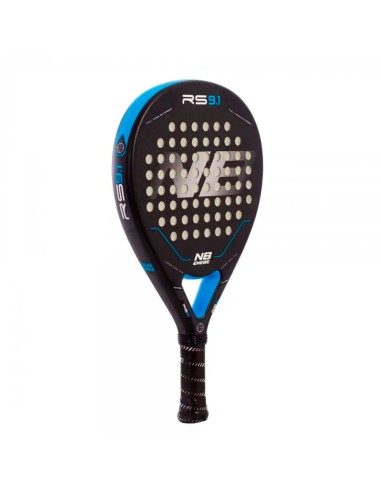 ENEBE -Enebe Rs 9.1 Blue