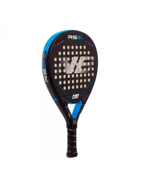 ENEBE -Enebe Rs 9.1 Blue