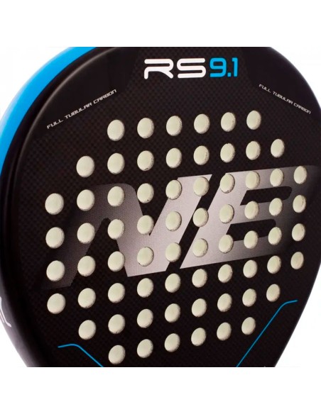 ENEBE -Enebe Rs 9.1 Blue